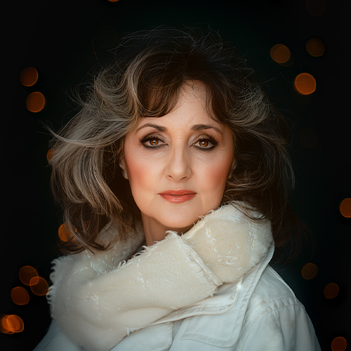 Эксперт Astro7 Каролина Белозерская