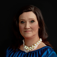 Ядвига — астролог Astro7