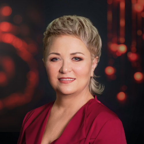 Эксперт Astro7 Сиана