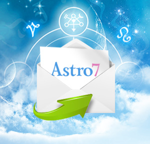 Ответ на три Ваших вопроса от Сианы