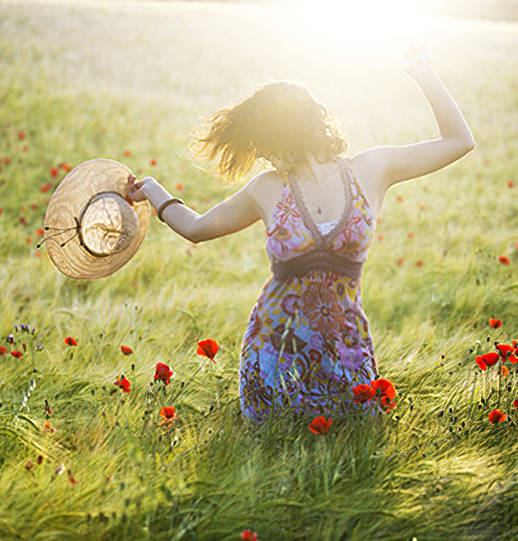 Расчет Формулы счастья и Личного кода жизни от Каролины Белозерской