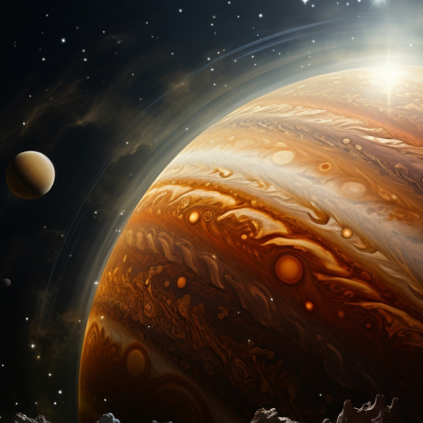 Ваш индивидуальный прогноз на год и подбор Соляра