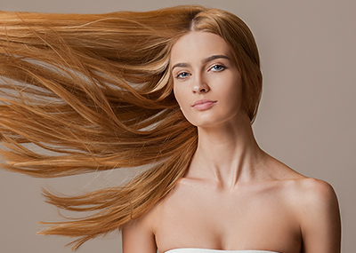 Практика для женской привлекательности