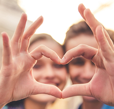 Практика «Гармонизация отношений» от Эвы Блунчи