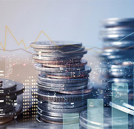 Практика «Гармонизация в финансовой сфере»