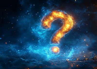 Краткий ответ на вопрос «Смогу ли вернуть любимого?»