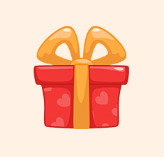 Комплимент эксперту 