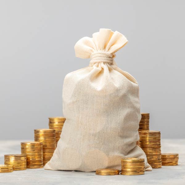 Открытие и гармонизация энергии денежного канала