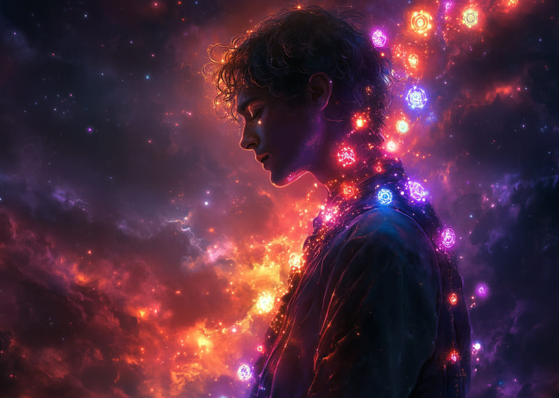 Амулет Пангулубаланг: ваш личный проводник к успеху