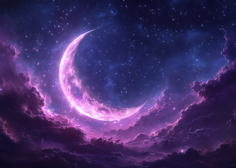 Снятие негатива выливанием на воск на весь лунный цикл (убывающей луны)