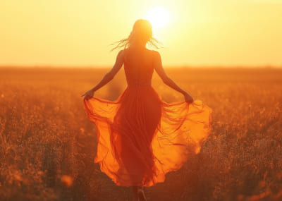 Снятие негативных программ