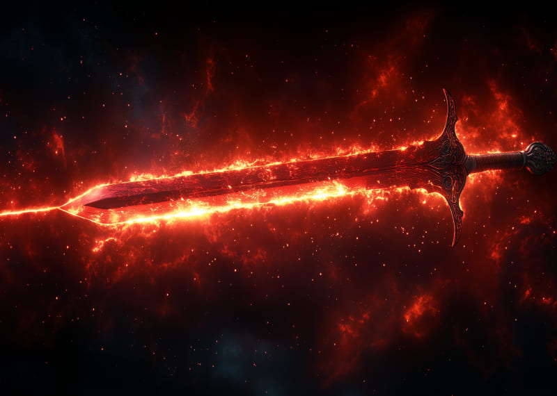 Чистка свинцом