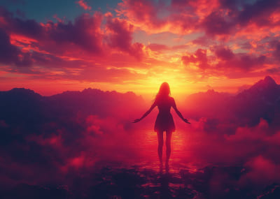 Чистка воском