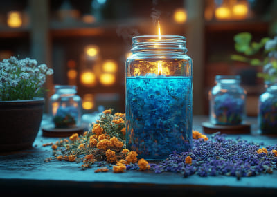 Чистка Помещения