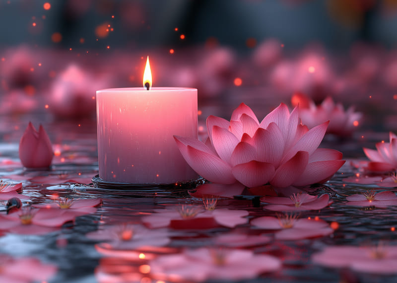 Став чистка от негативных программ