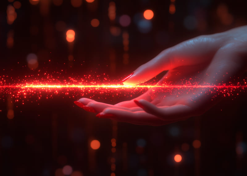 Став чистка и защита дома