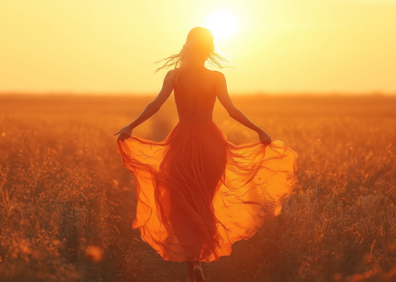 Отжиг негатива — энергетическая чистка и открытие дорог