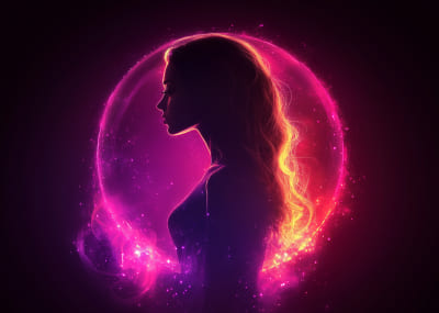 Защита после «Снятие негативных программ»