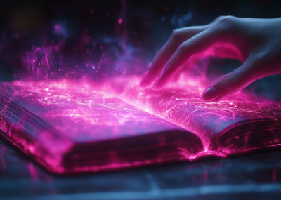 Восстановление душевного равновесия и внутренней гармонии