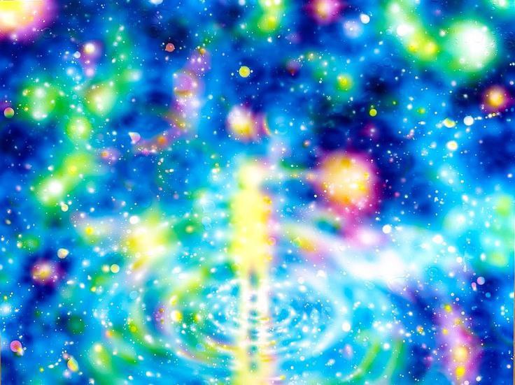 Диагностика