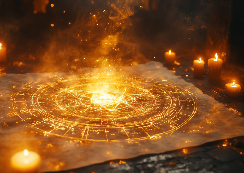 Индивидуальная услуга для постоянных клиентов 1000