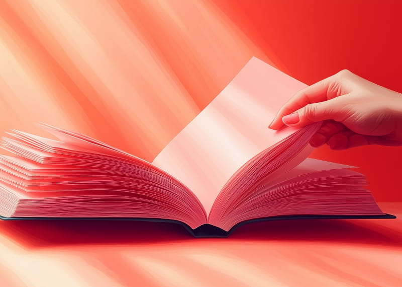 «Свет Зари» — Ежемесячный молебен о здравии, успехе и защите