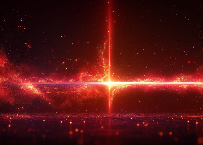 Чистка негатива оловом — снятие деструктивных программ