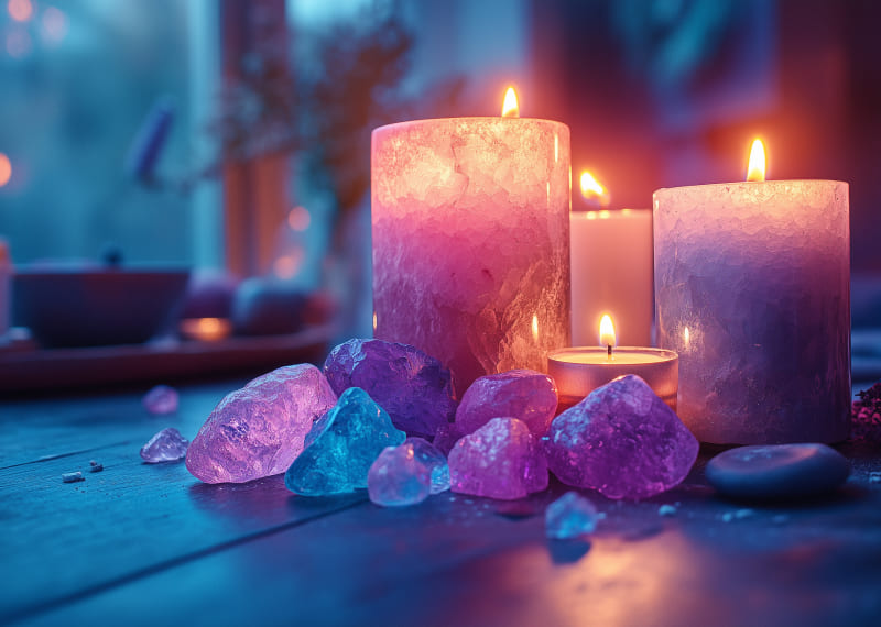 Отжиг на устранение тоски