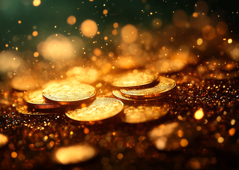 Финансовая карта 2026: Практика создания изобилия