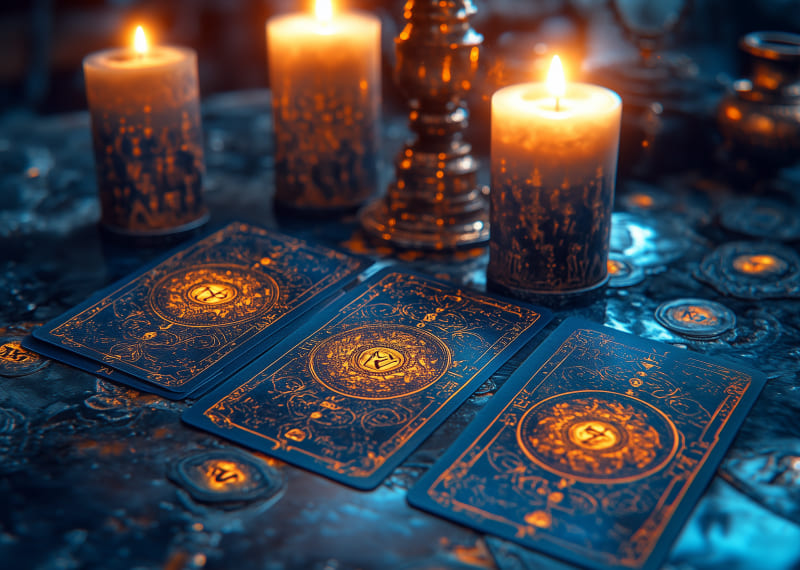 Мета Мандала на 2026 год: Ваш Ключ к Осознанному и Эффективному Году