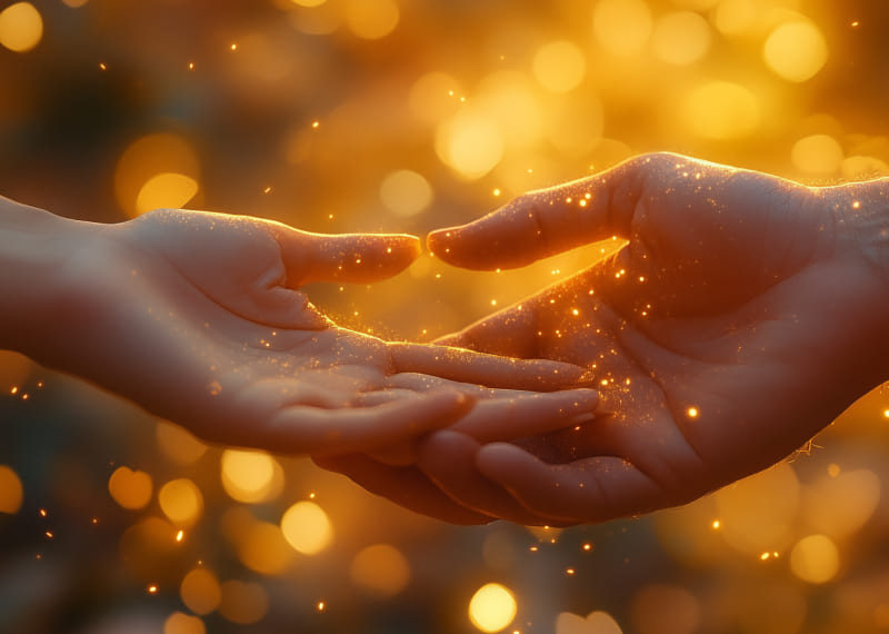 Руническая практика на улучшение личной жизни и отношений