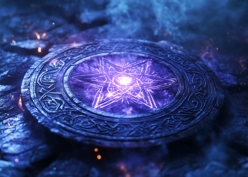 Индивидуальная услуга для постоянных клиентов 3000