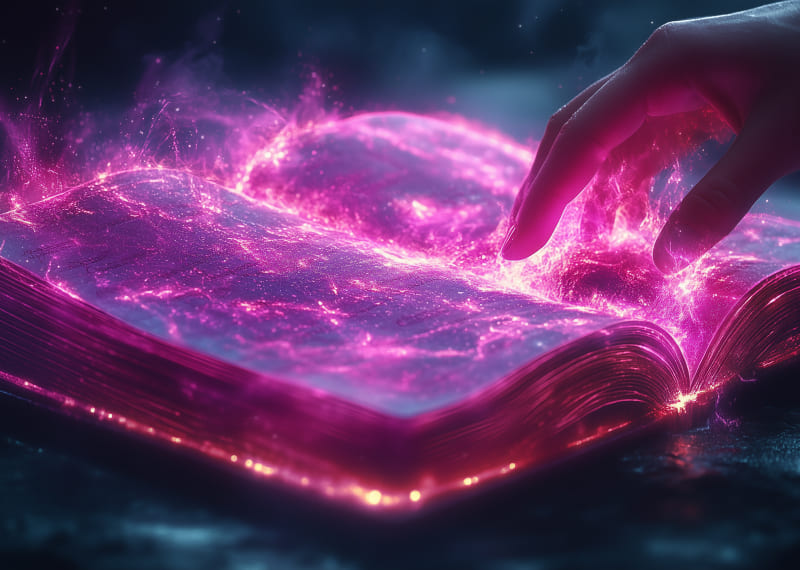 Анализ жизненной ситуации и подбор стратегии по дате рождения