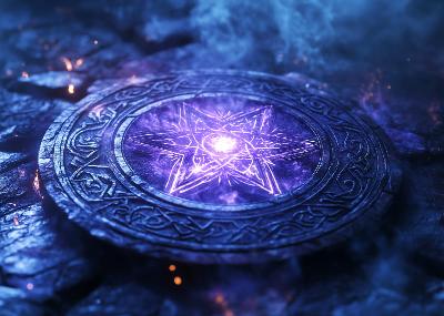 Индивидуальная услуга для постоянных клиентов 8000