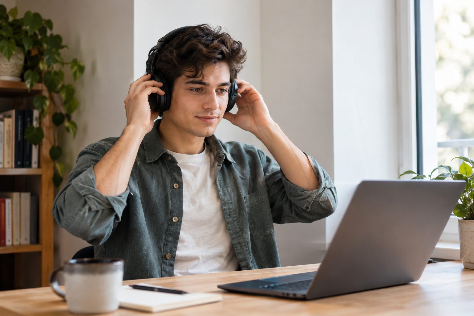 запрос перед онлайн-консультацией психолога