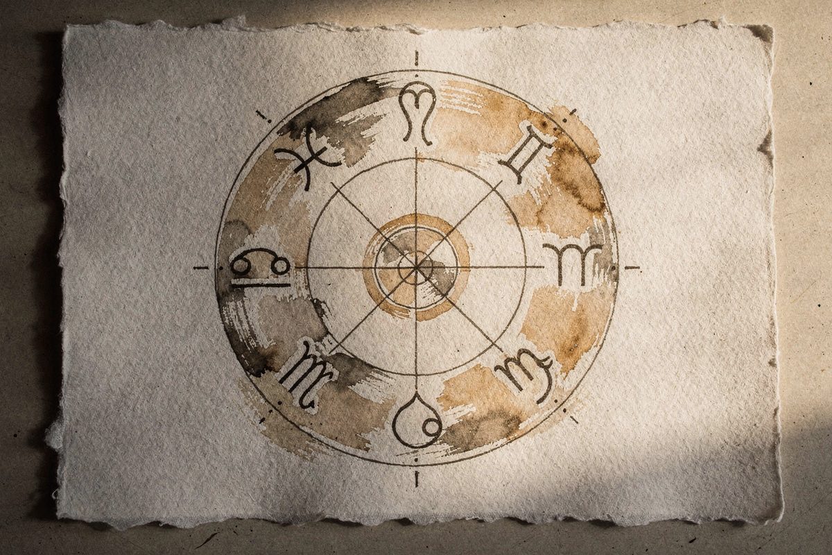 hero vse znaki zodiaka