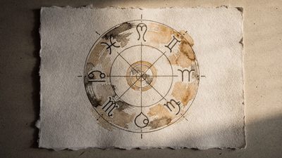 hero vse znaki zodiaka