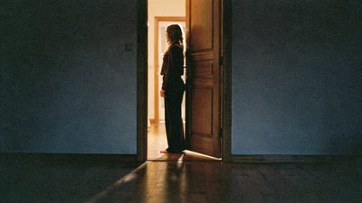 hero psihoterapevt ili astrolog kogo vybrat