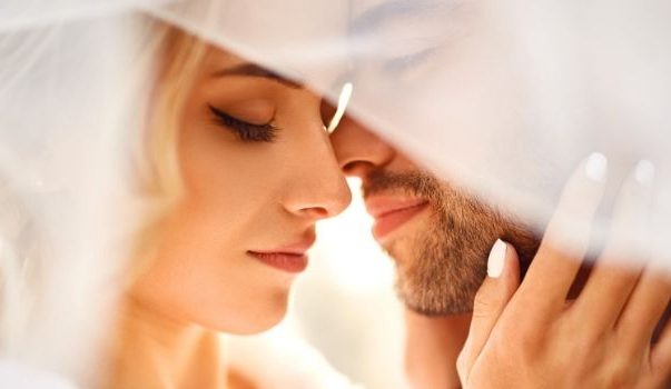 Как мужчины переживают разрыв отношений?