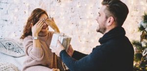 Как правильно и какие загадывать желания на Новый год