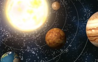 Положение Солнца в гороскопе. Какое значение у Солнца в астрологии?