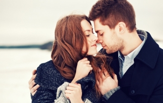 1 марта – встречаем весну!