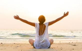 Счастливые звёзды или рассветы июня, которые нельзя пропустить