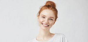 Как защитить себя от негатива на работе