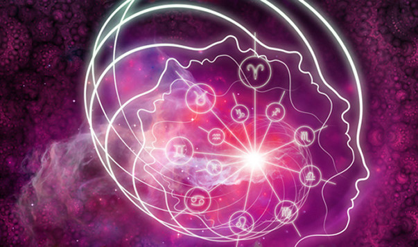 Астрологическое консультирование