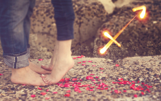 Как влюбить в себя Стрельца?