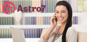 Первая бесплатная консультация на Astro7: что нужно знать?