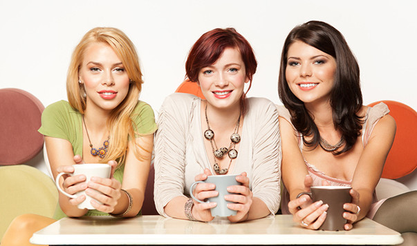 Женский стиль по знаку Зодиака