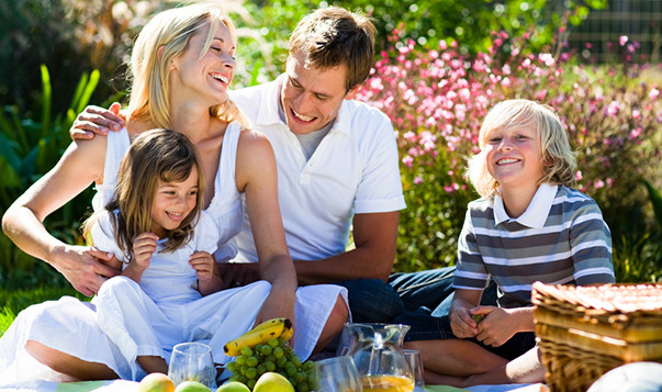 Отцы и дети: советы по знакам Зодиака