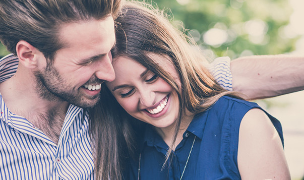 Почему Близнецы - идеальный партнёр